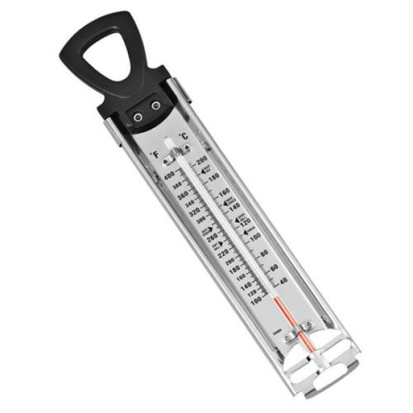 Candy Thermometer